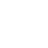 上海派世会展公司