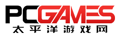 上海派世会展公司